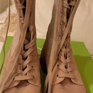 SALE!!SAME EDELMAN boots